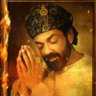 Фото профиля Dr. Baba Nirala aka Monty