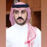 عبدالله بن اسماعيل 的头像