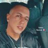 Joakitto Rosano's profile picture