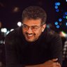 Natarajan's profile picture