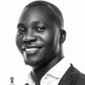 Profilbild von OLUSHOLA OPAWOLE