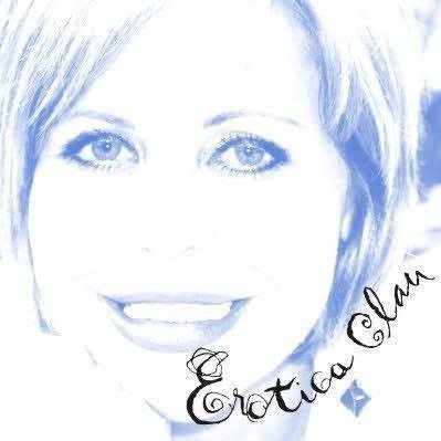 mttlim's profile picture