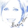 Claudette Gregotica - Presente de Troiano's profile picture
