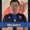 Florent 的头像
