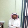 Фото профиля Fayyadh