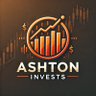 Ashton Invests's profile picture
