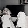 Lemontea's profile picture