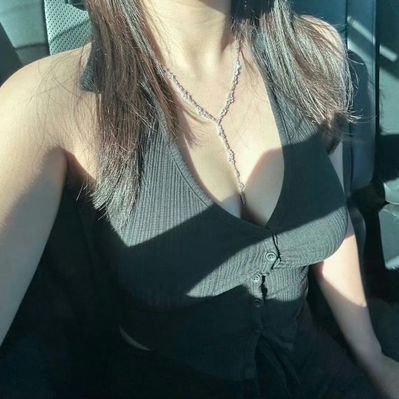 涩基湿色's profile picture