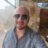 Amr Shehata 的头像