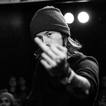 blacksuitmatt's profile picture