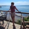 Gosia profil fotoğrafı