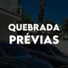 Фото профиля Quebrada Prévias