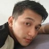 Profilbild von MasAlex