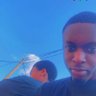savage 🫩's profile picture