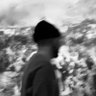 Gonçalo's profile picture