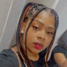 Profilbild von Colonesa🇵🇦