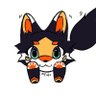 Profilbild von Fix_fur-커미션전문(매니저계정)🔜퍼조