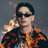 Lalo🥷🏻's profile picture