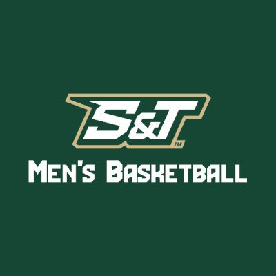 Miners_MBB's profile picture
