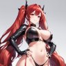 Sissy.slut's profile picture