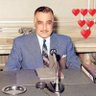 Profilbild von Gmal Abdelnasser