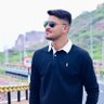 Devendra_meghwal✨ profil fotoğrafı