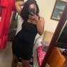 Summer's profile picture