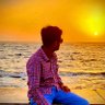 Nikhil profil fotoğrafı