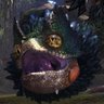 Profilbild von Azaggon #MicromaniaFanAccount