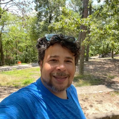 Kevin Smith's profile picture