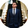 Usman's profile picture