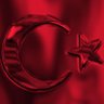 yakup 的头像