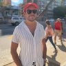 Mauricio Musé 的头像