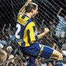Capitán Petaco's profile picture