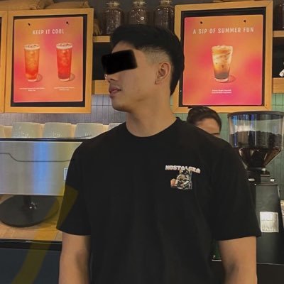 HornyThomasianB's profile picture