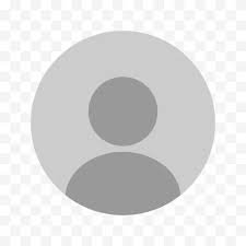 Ricsi🔫's profile picture