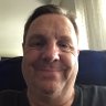 Jim Nusser profil fotoğrafı