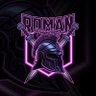 Roman's profile picture