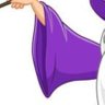 Profilbild von wizardsleeve74