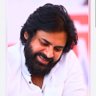 Profilbild von kranthi kumar