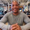 Profilbild von David J Daniels