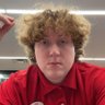 BeefyBen profil fotoğrafı