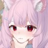 兔｜KITA → Hiatus profil fotoğrafı