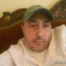 أسحاق من جنوب لبنان المقاوم 的头像