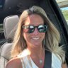 Holly Hill profil fotoğrafı