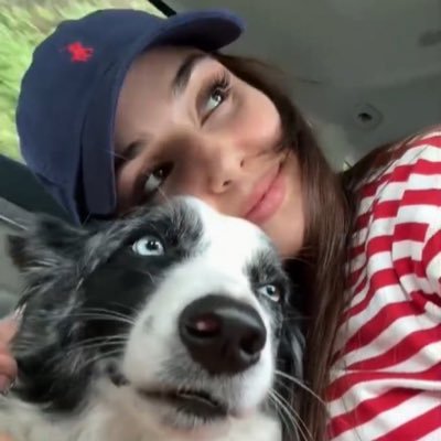 Camylla Frigatto's profile picture