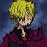 cleyy's profile picture