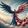 Patriot108 的头像
