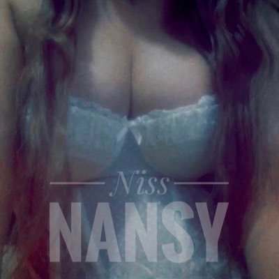 nsy199407's profile picture