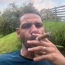 John Paul Gonzalez's profile picture